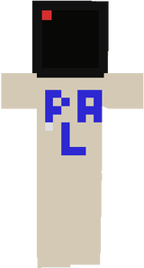 pal ochronarz