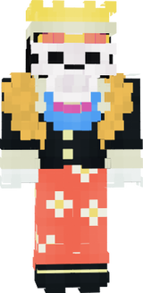 brook