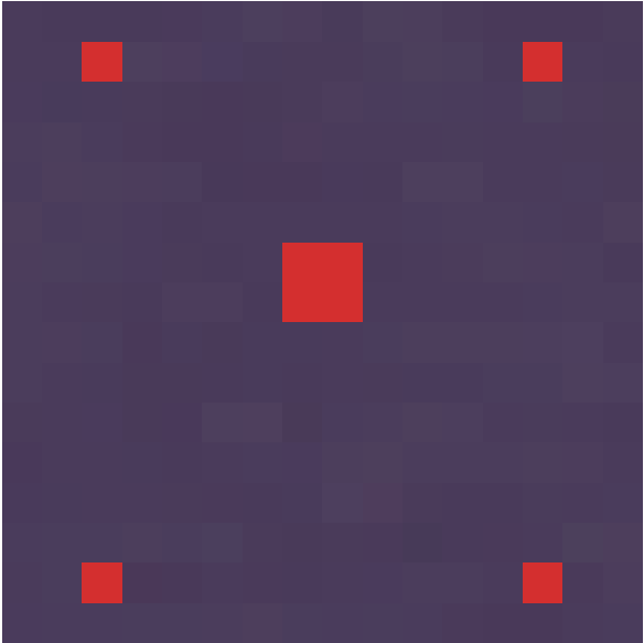 Preview of texture: SMEFLL w texture pack minecraft 