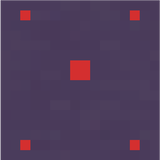 SMEFLL w texture pack minecraft 