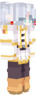 Frieren V2