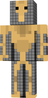 www