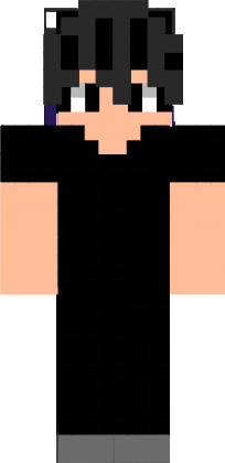 Preview of texture: sukinnnn