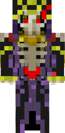 Preview of texture: e