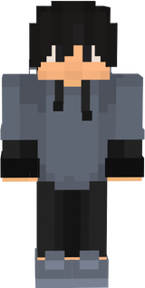 Daniboy 2