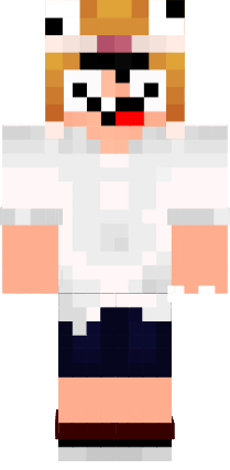 Preview of texture: a