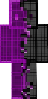 ADRIAN SKIN