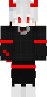Jidz 90