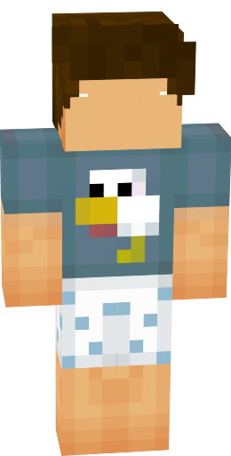 Preview of texture: kcayllann