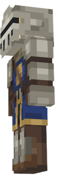 Ritter