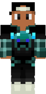 FYHFG