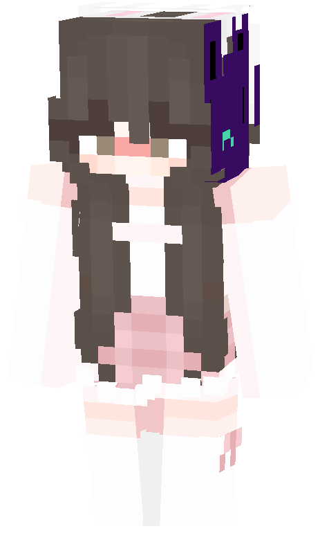 Preview of texture: trajesito new masc