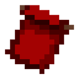red_mushroom