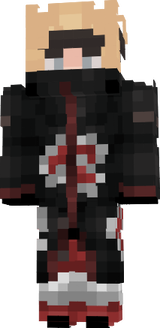 Deidara