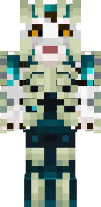 Preview of texture: 123gfs