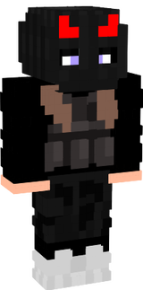 za