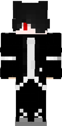 Preview of texture: Jarvis Lopez_V.01