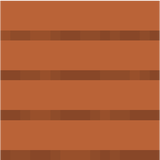 acacia_planks
