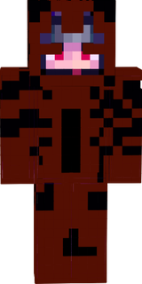 Zitachi