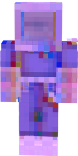 Weirdcore_F2