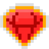 super_red