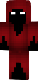 404