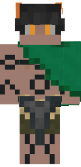 aaa