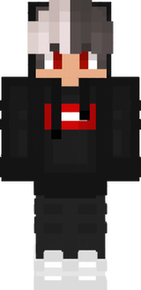 uuaa