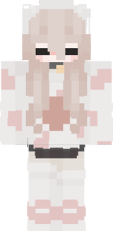 mine cow 1