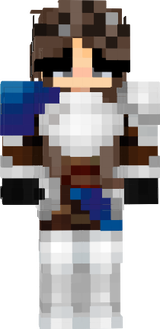 qyrxmoon guild