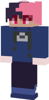 Asepritos agay pixelart very fungdgdgdny d