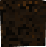 dirt pro mega