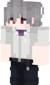 kaworu