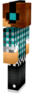 authenticgames