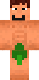 qfgqg