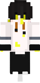 Lucius
