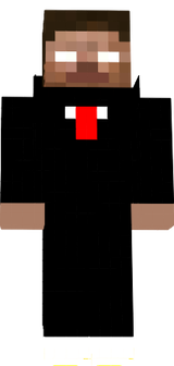 Mecanic Z