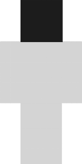 あ