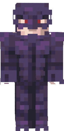 Preview of texture: giffith minecraft