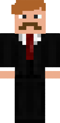 Preview of texture: SUNUCU