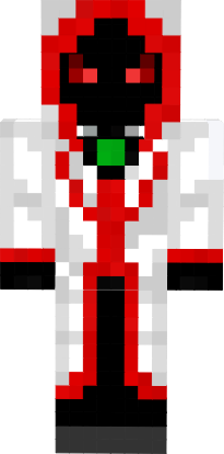 Preview of texture: entitiy 303
