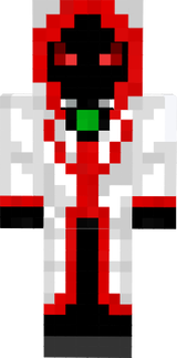 entitiy 303