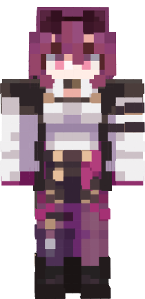 Preview of texture: kafka