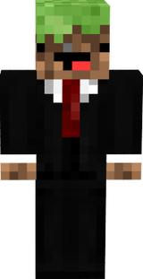 toprakkafa