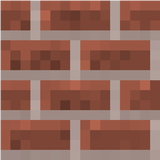 brick