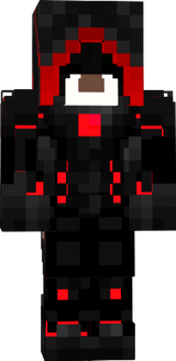 nexus