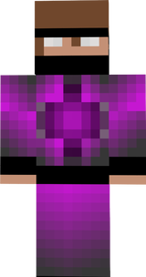 HEROBRIAS irrlicht