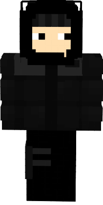 Preview of texture: yeat