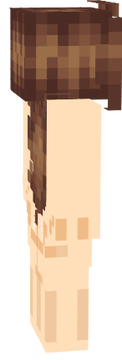 xinixulfemalee