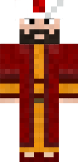mc